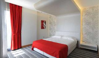 Atik Hotel