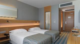 Atik Hotel