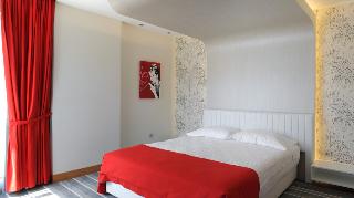 Atik Hotel