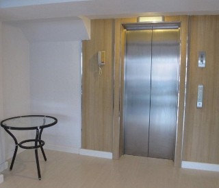 General view thumbnail 6