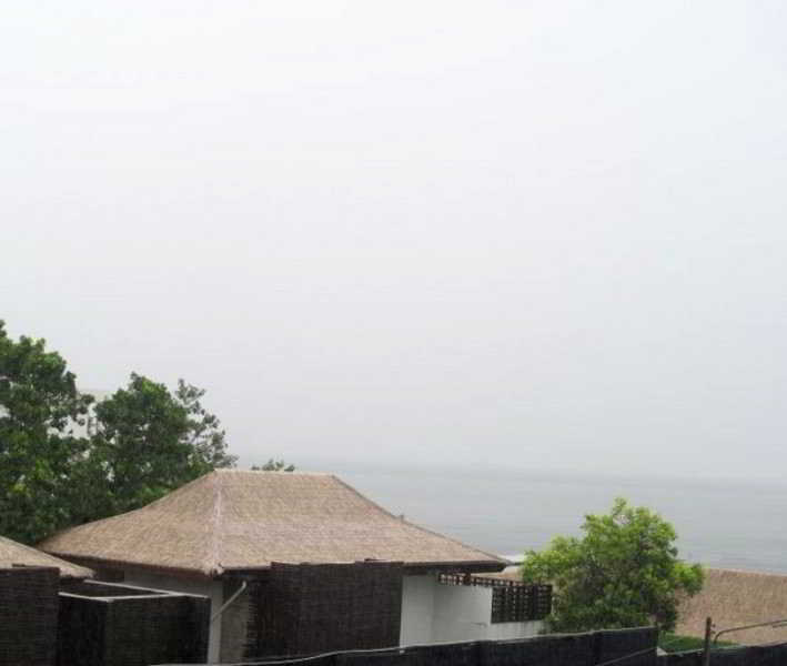 General view thumbnail 10