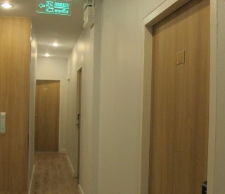 General view thumbnail 7