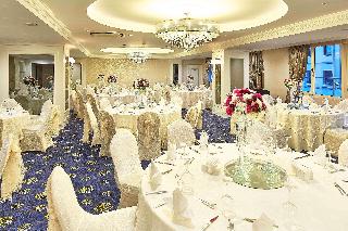 DoubleTree By Hilton Izmir Alsancak