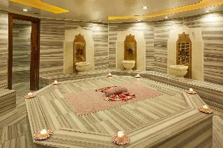 DoubleTree By Hilton Izmir Alsancak