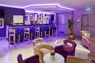 DoubleTree By Hilton Izmir Alsancak