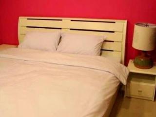 General view thumbnail 1