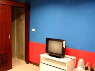 General view thumbnail 5