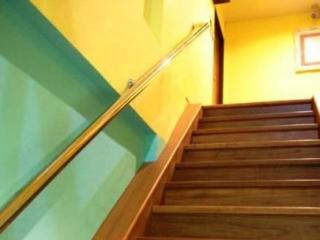 General view thumbnail 6