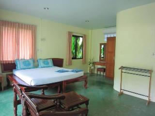 Jj Bungalow