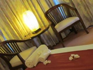 General view thumbnail 1