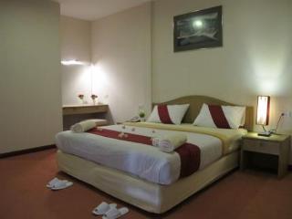 General view thumbnail 2