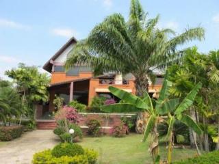 General view thumbnail 4