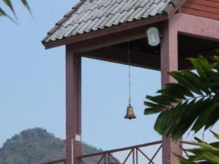 General view thumbnail 5