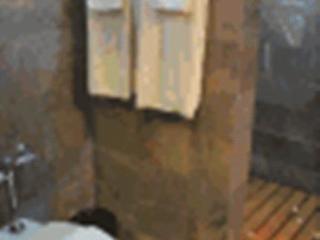 General view thumbnail 10