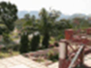 General view thumbnail 11