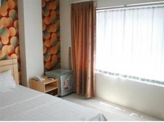 General view thumbnail 1