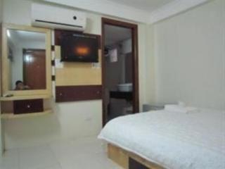 General view thumbnail 2