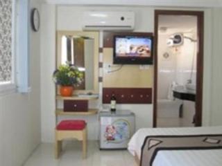 General view thumbnail 3