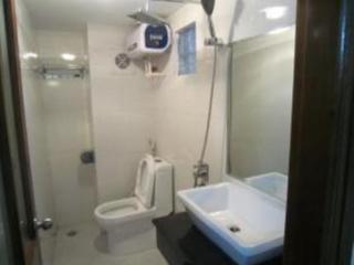 General view thumbnail 4