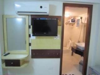 General view thumbnail 5
