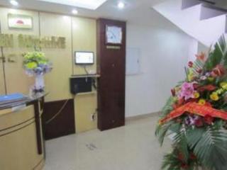 General view thumbnail 6
