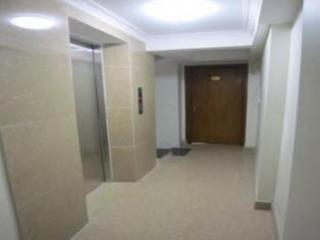 General view thumbnail 7