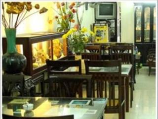 General view thumbnail 8