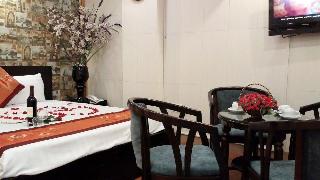General view thumbnail 11