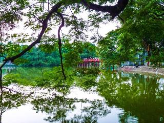 General view thumbnail 19