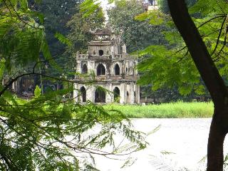 General view thumbnail 22