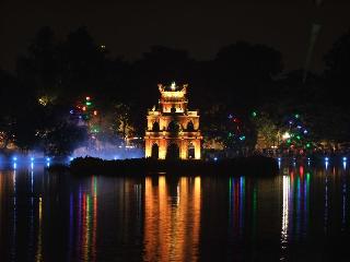General view thumbnail 25