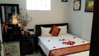 General view thumbnail 26