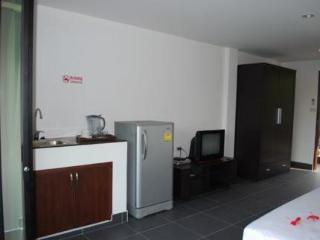 General view thumbnail 4