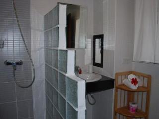 General view thumbnail 5