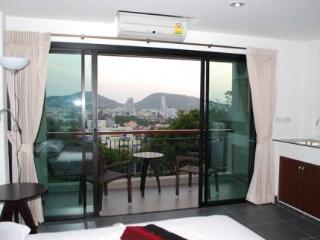 General view thumbnail 6
