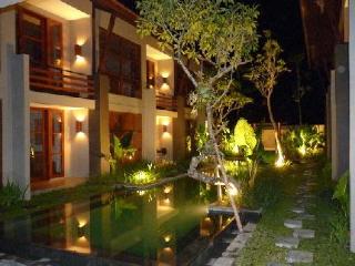 General view thumbnail 1