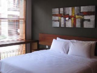 General view thumbnail 2