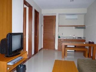 General view thumbnail 4