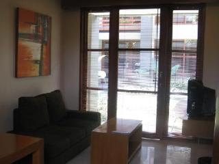 General view thumbnail 5