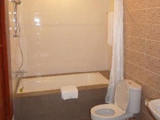 General view thumbnail 6
