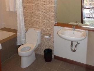 General view thumbnail 7