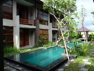 General view thumbnail 8