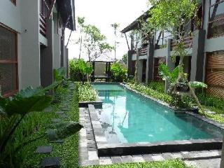 General view thumbnail 9