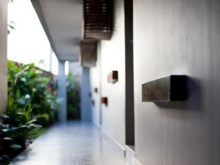 General view thumbnail 15