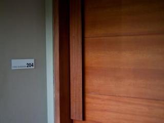 General view thumbnail 16