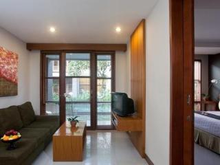 General view thumbnail 18