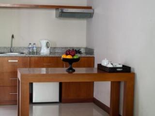 General view thumbnail 19