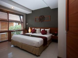 General view thumbnail 20