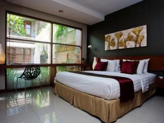 General view thumbnail 21