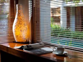 General view thumbnail 22